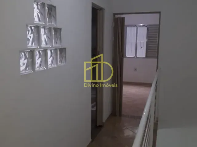 Casa com 125m², à venda, no bairro Jardim Nilton Torres em Sorocaba