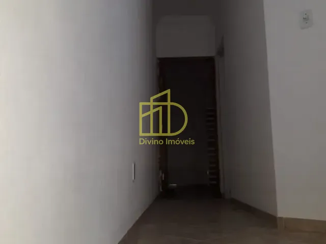 Casa com 125m², à venda, no bairro Jardim Nilton Torres em Sorocaba