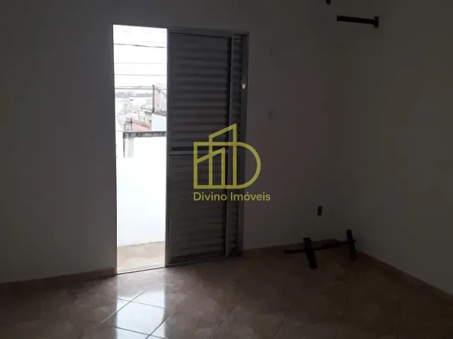 Casa com 125m², à venda, no bairro Jardim Nilton Torres em Sorocaba