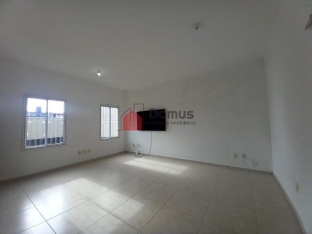 Casa com 163m², à venda, no bairro Nossa Senhora do Perpétuo Socorro em Pindamonhangaba