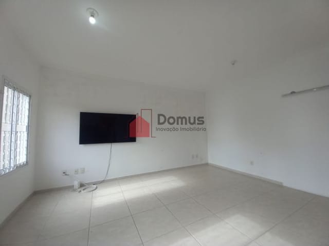 Casa com 163m², à venda, no bairro Nossa Senhora do Perpétuo Socorro em Pindamonhangaba