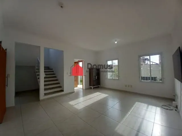 Casa com 163m², à venda, no bairro Nossa Senhora do Perpétuo Socorro em Pindamonhangaba