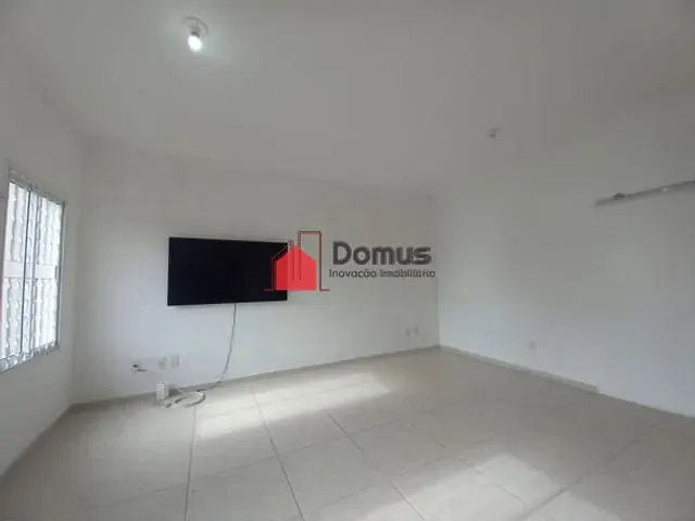 Casa com 163m², à venda, no bairro Nossa Senhora do Perpétuo Socorro em Pindamonhangaba