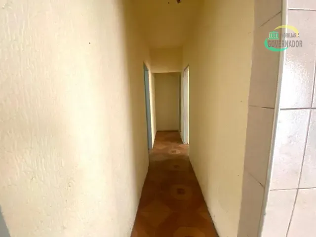 Casa com 250m² 2 quartos e 1 banheiro, para alugar, no bairro Jardim Cristina em Campinas