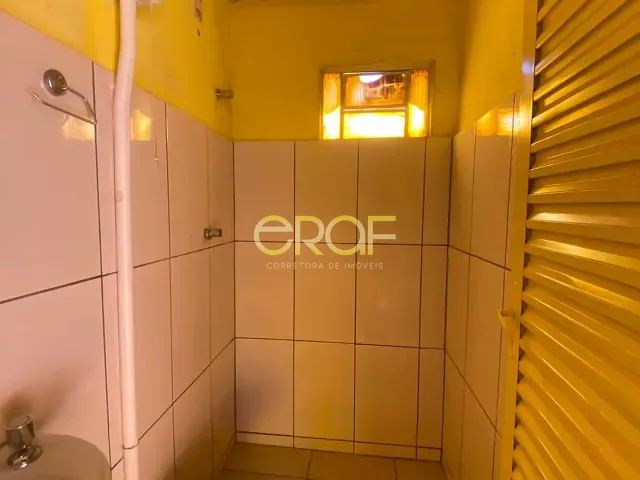 Casa 1 quarto e 1 banheiro, à venda ou para alugar, no bairro Parque Vila Verde em Formosa
