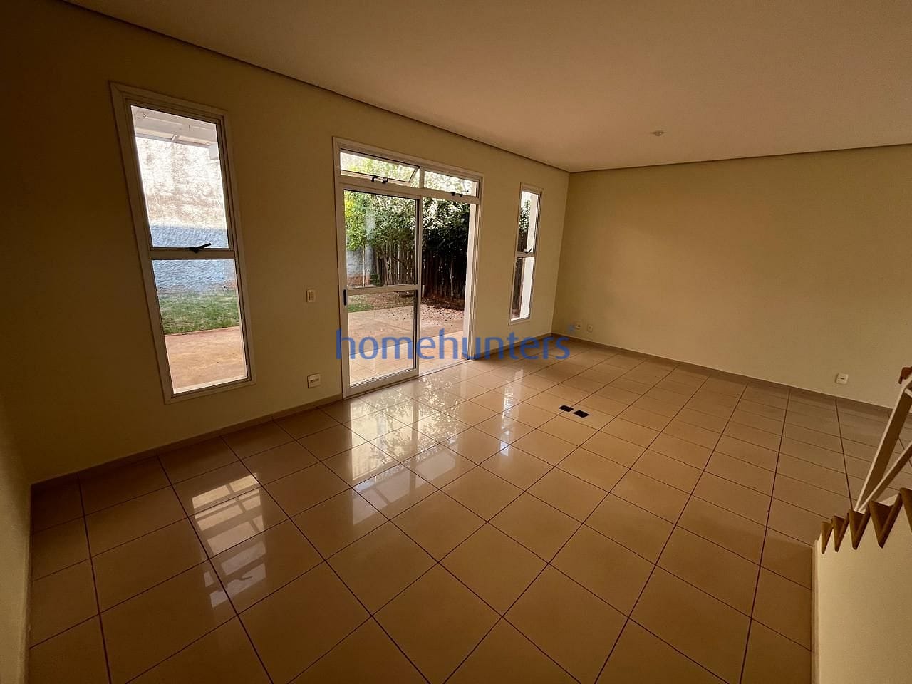 Casa, 3 quartos, 140 m² - Foto 5
