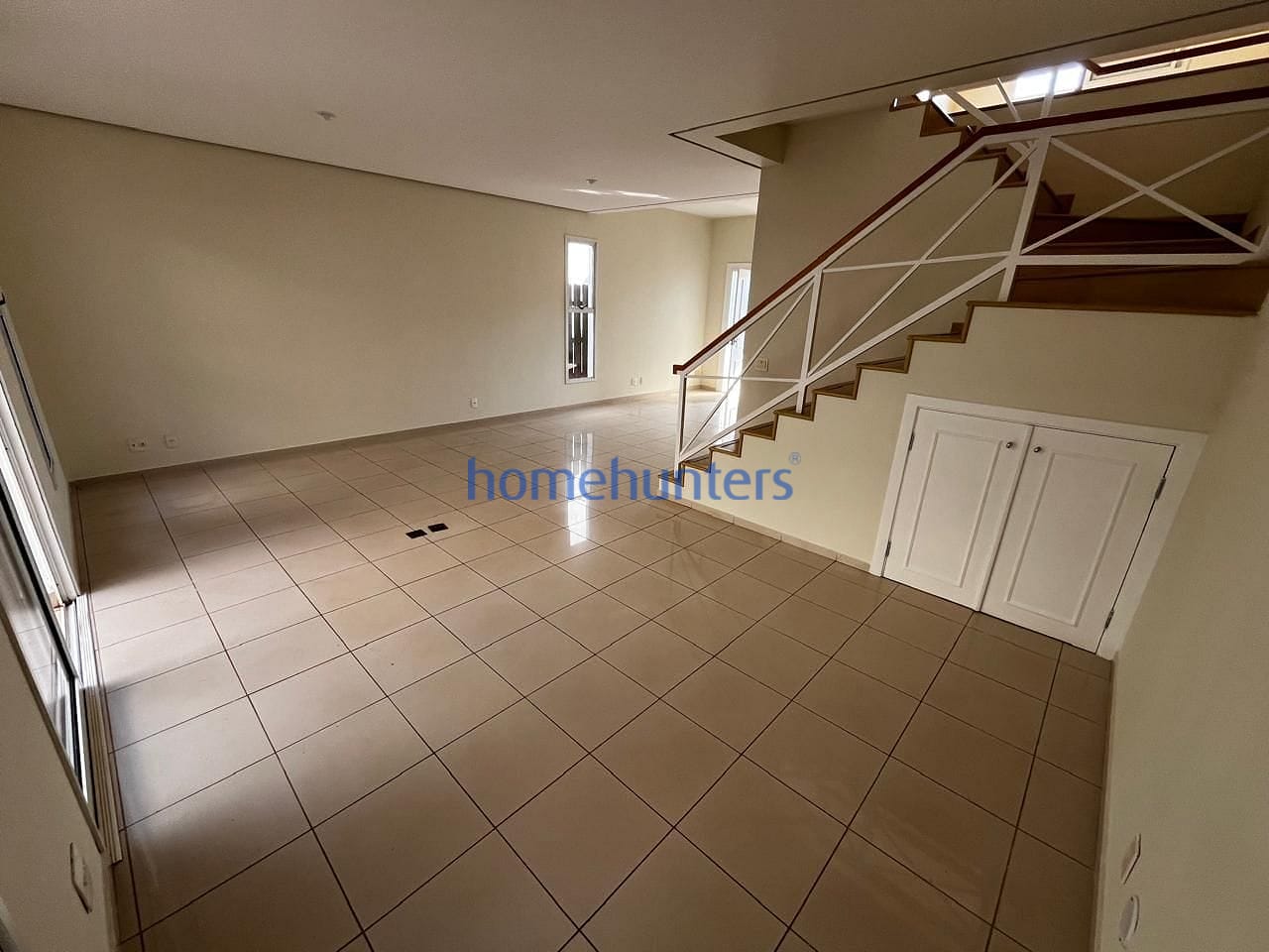 Casa, 3 quartos, 140 m² - Foto 4