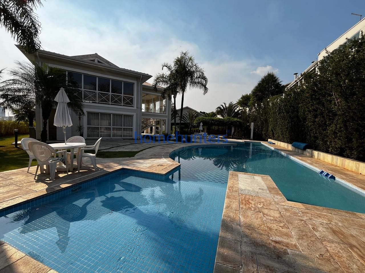 Casa, 3 quartos, 140 m² - Foto 2