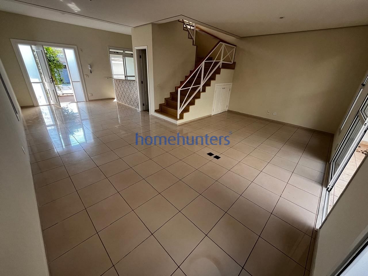 Casa, 3 quartos, 140 m² - Foto 3
