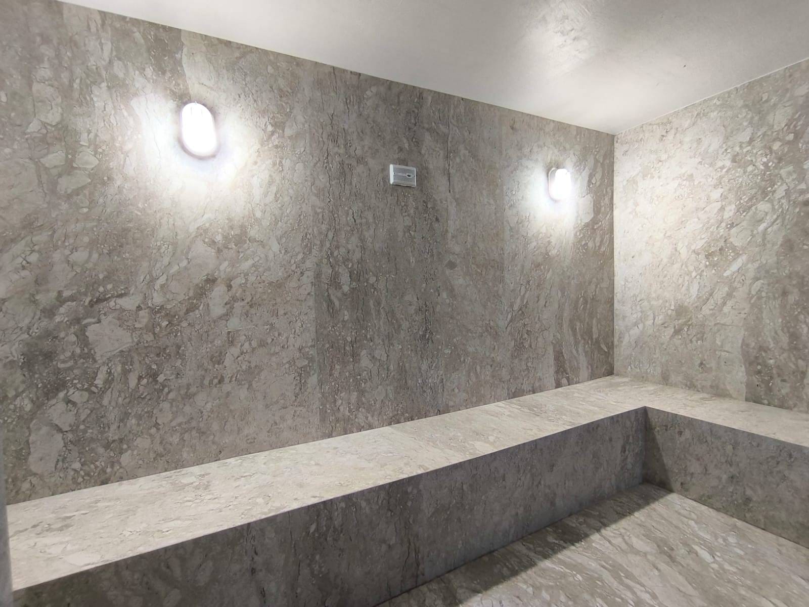 Casa, 4 quartos, 430 m² - Foto 33