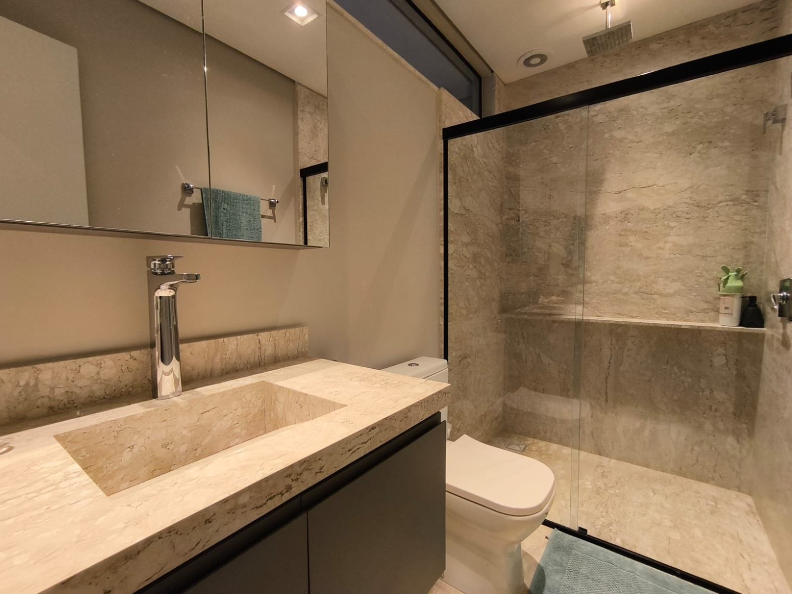 Casa, 4 quartos, 430 m² - Foto 30
