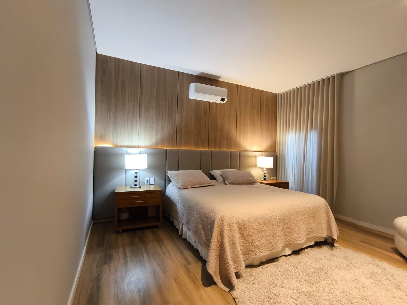 Casa, 4 quartos, 430 m² - Foto 20