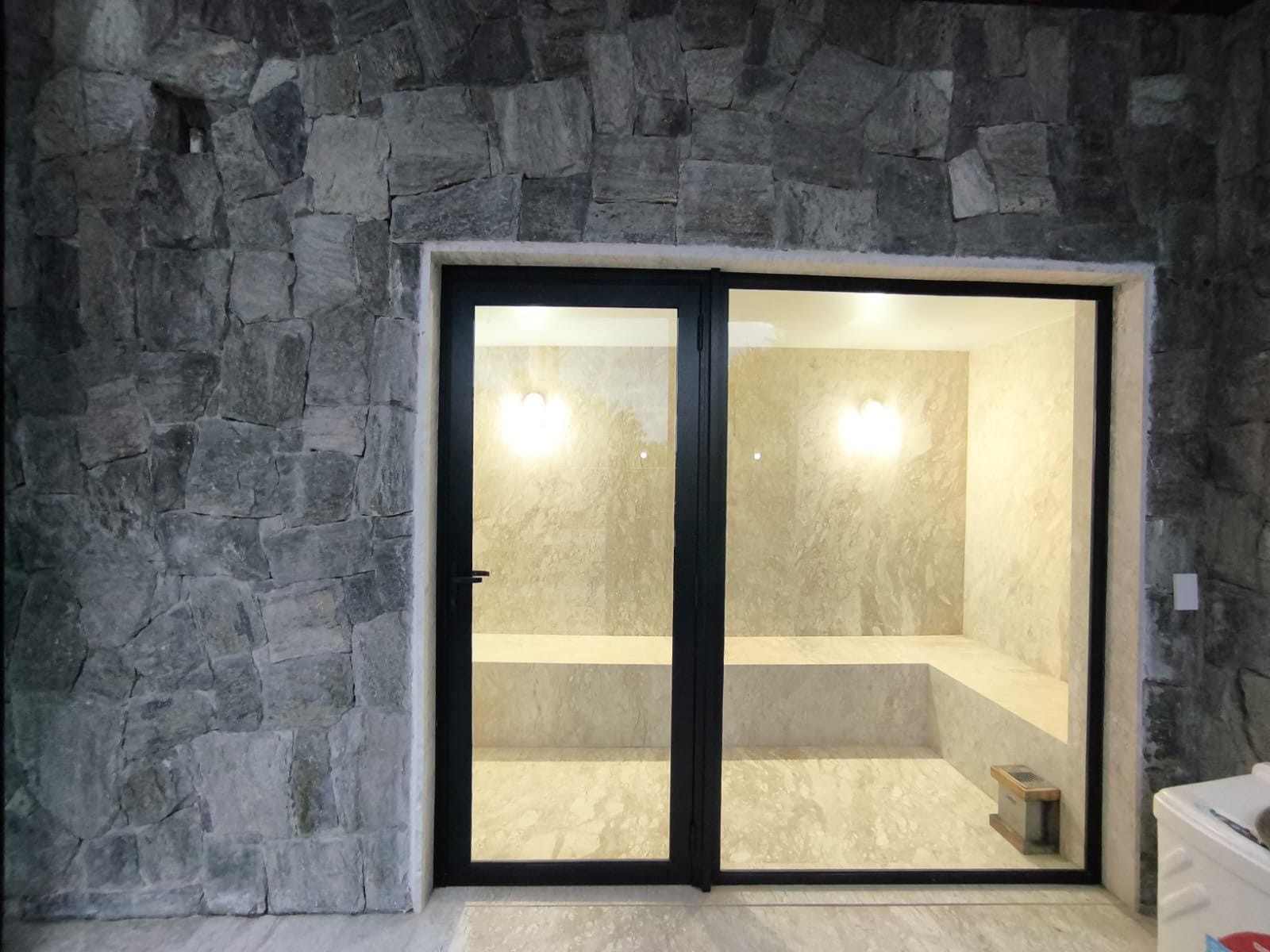 Casa, 4 quartos, 430 m² - Foto 34