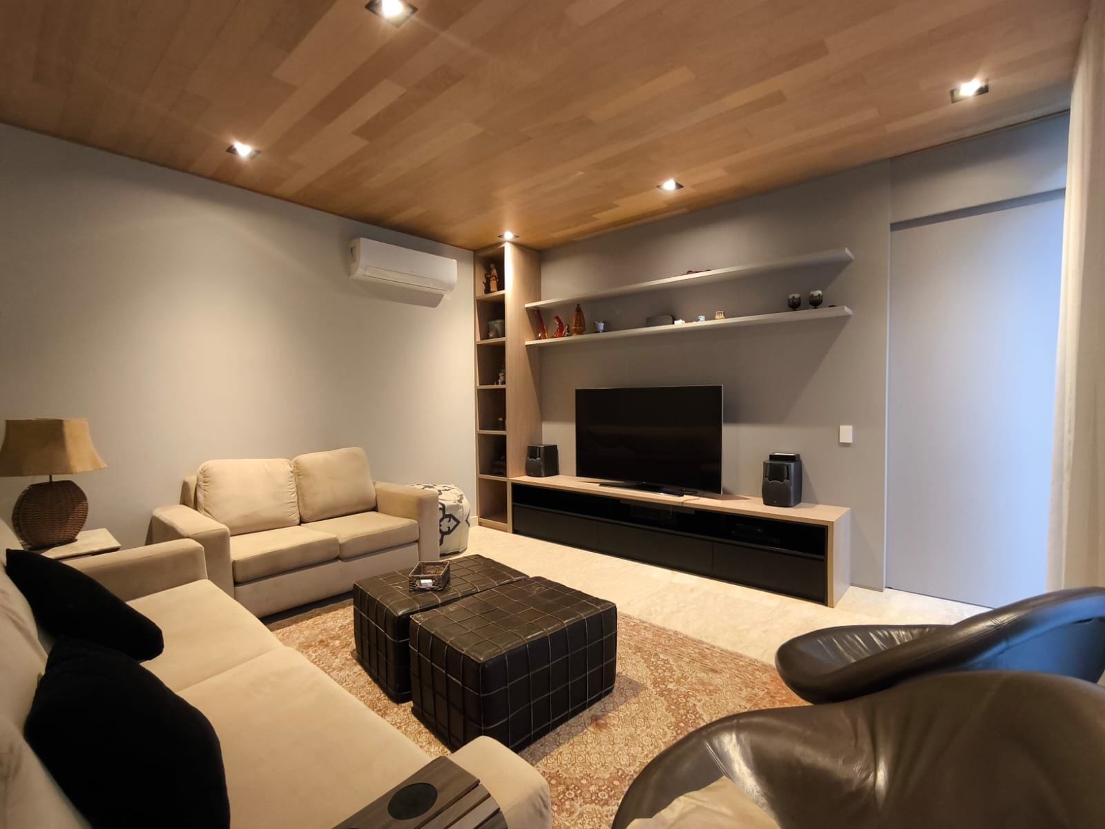 Casa, 4 quartos, 430 m² - Foto 27