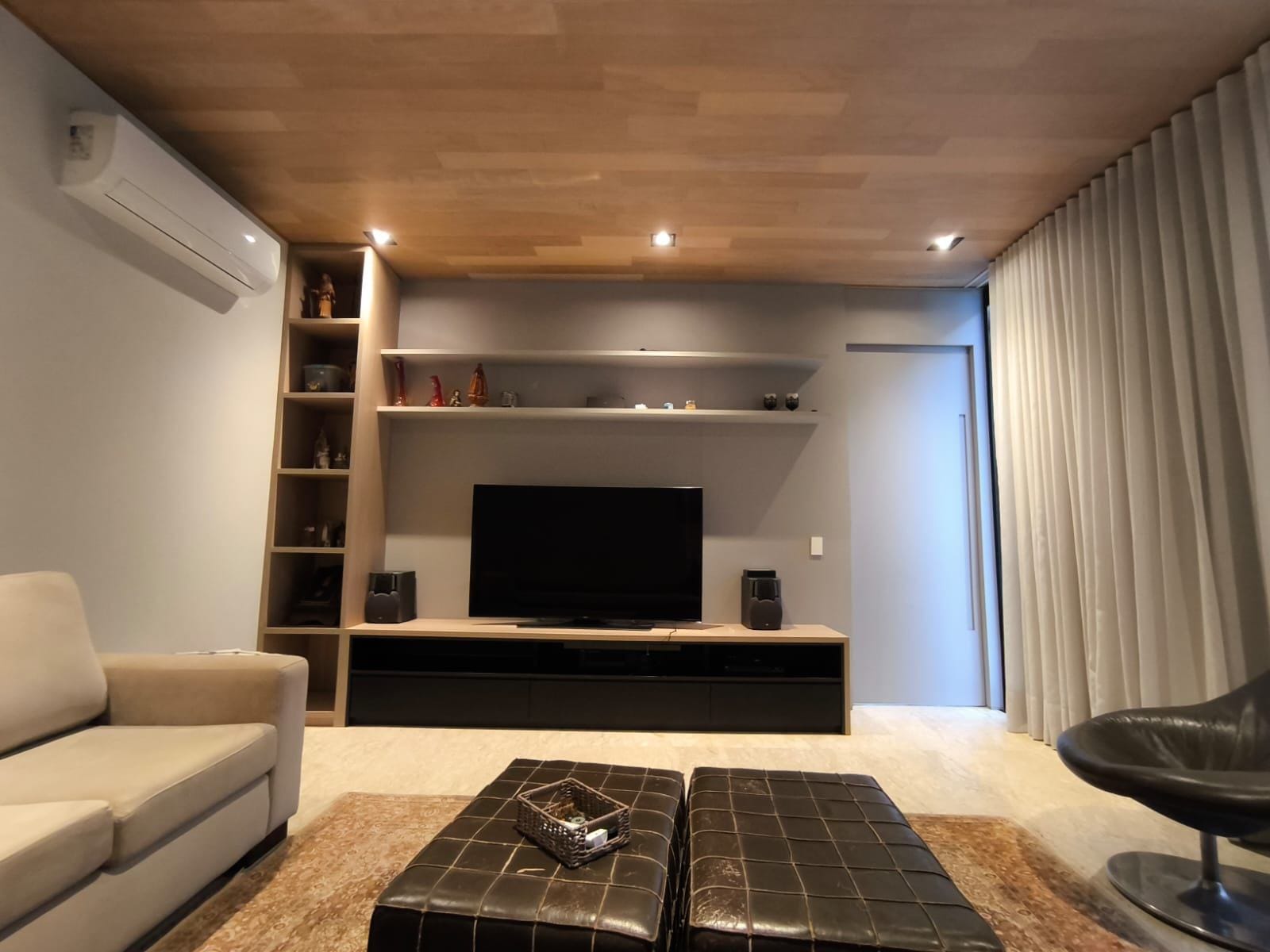 Casa, 4 quartos, 430 m² - Foto 28