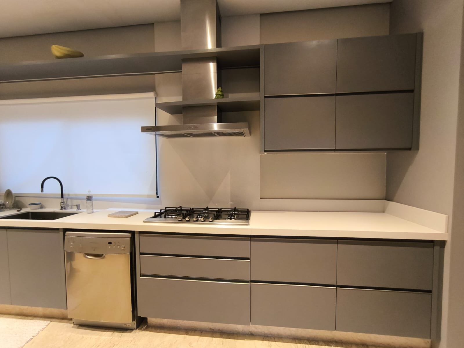 Casa, 4 quartos, 430 m² - Foto 25