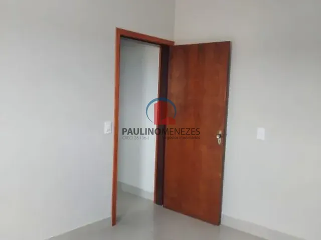 Casa com 150m² 4 quartos e 3 banheiros, à venda, no bairro Parque Residencial Jaguari em Americana