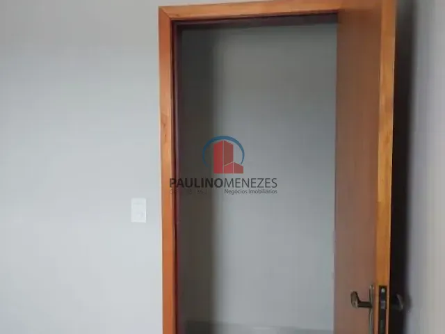 Casa com 150m² 4 quartos e 3 banheiros, à venda, no bairro Parque Residencial Jaguari em Americana