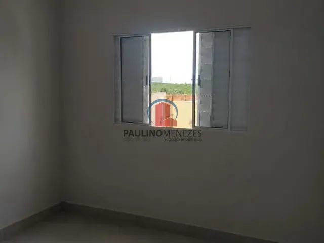 Casa com 150m² 4 quartos e 3 banheiros, à venda, no bairro Parque Residencial Jaguari em Americana