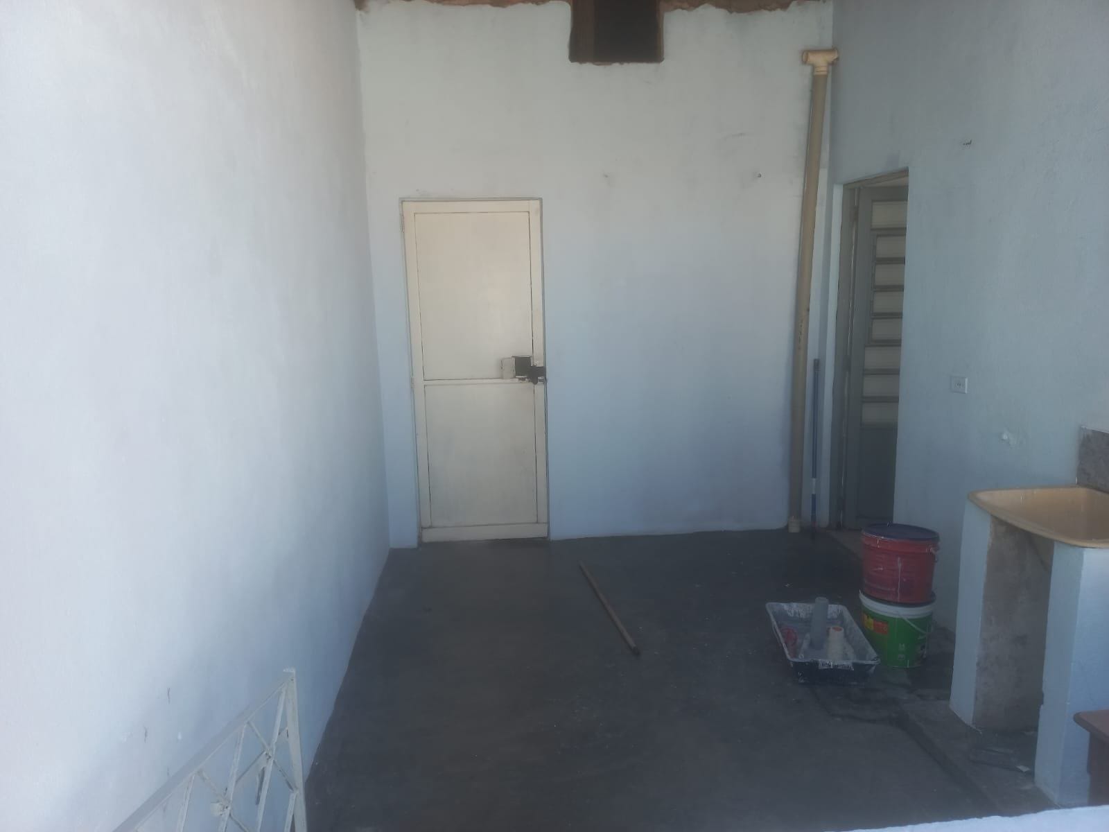 Casa, 3 quartos, 250 m² - Foto 27