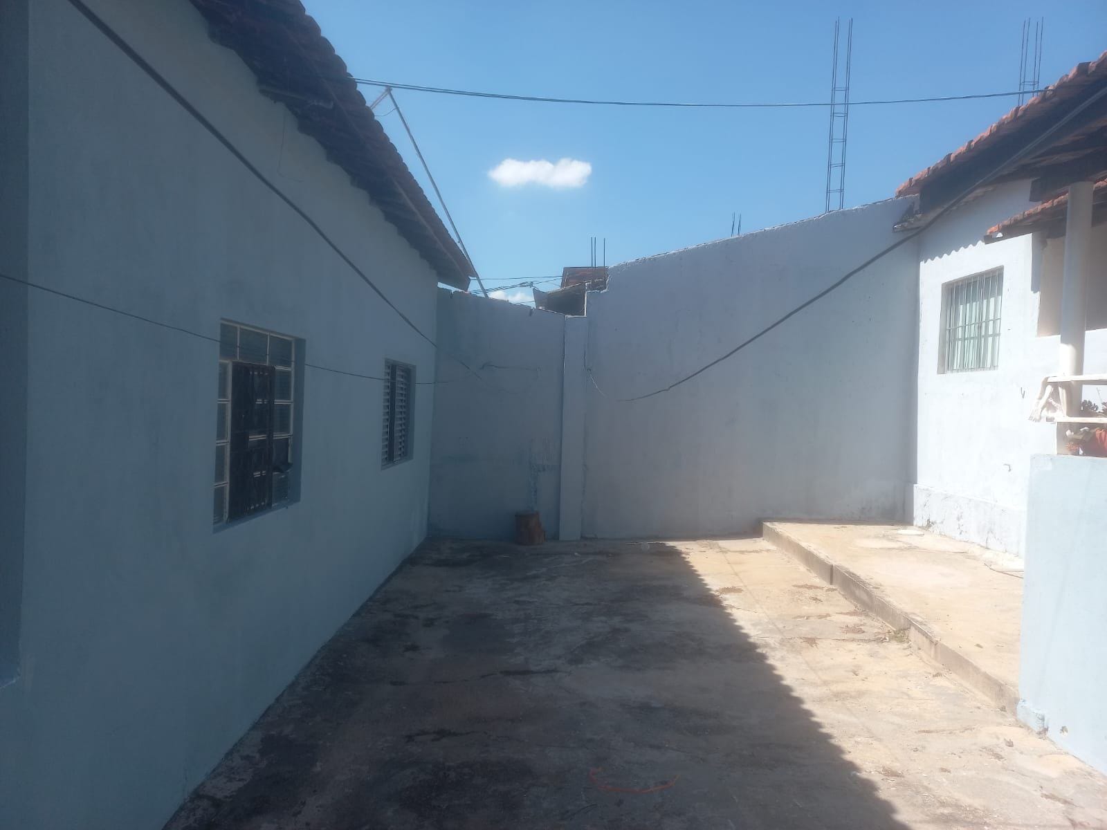 Casa, 3 quartos, 250 m² - Foto 28