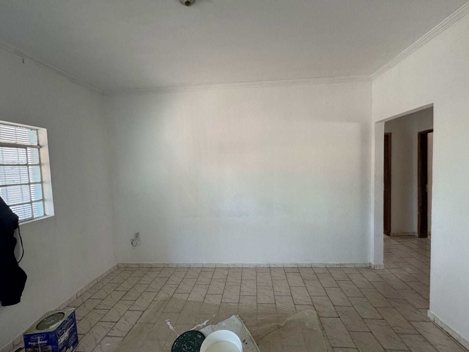 Casa, 3 quartos, 250 m² - Foto 6