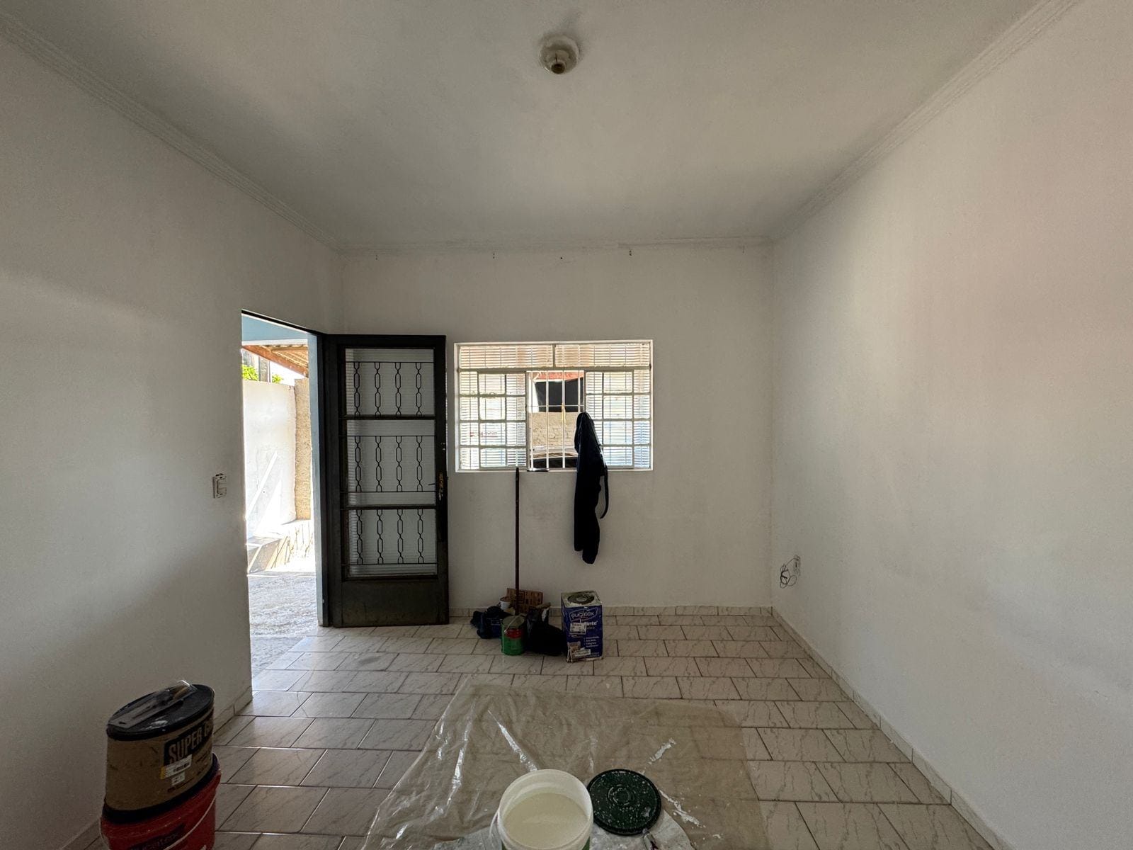 Casa, 3 quartos, 250 m² - Foto 7