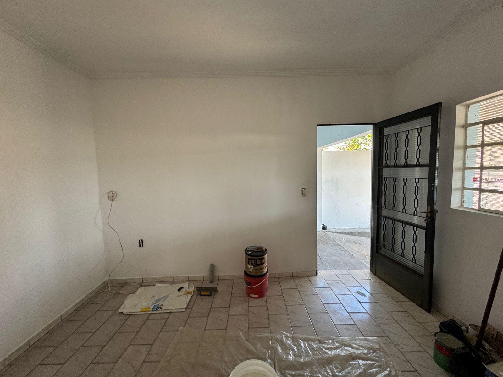 Casa, 3 quartos, 250 m² - Foto 9