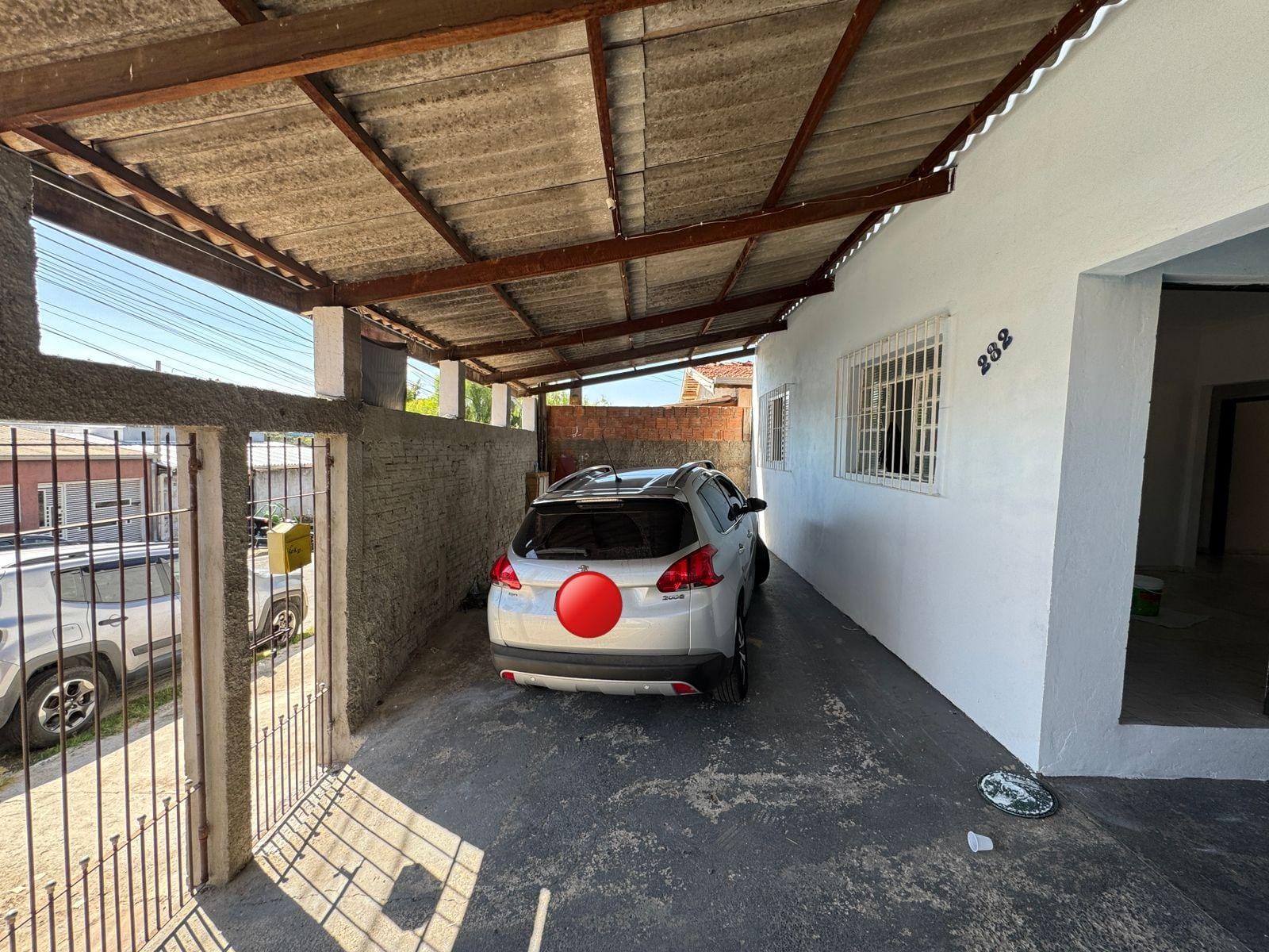 Casa, 3 quartos, 250 m² - Foto 4
