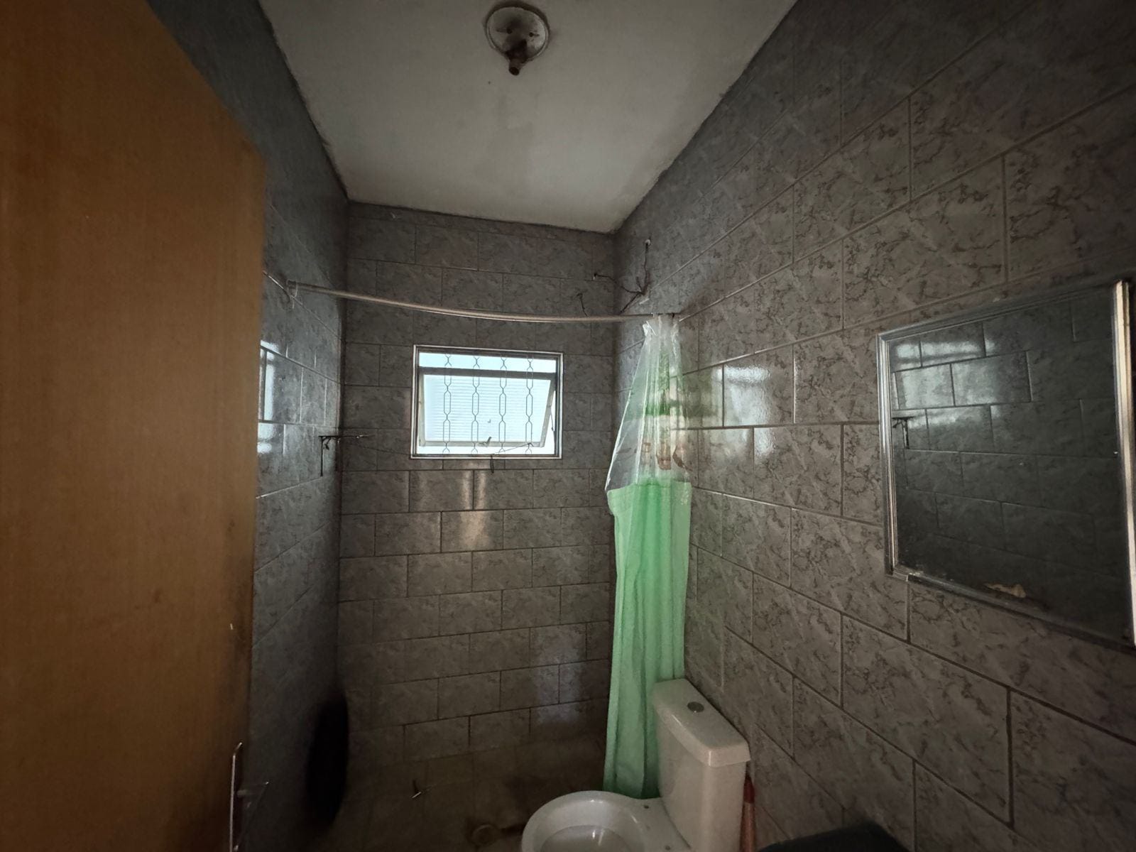 Casa, 3 quartos, 250 m² - Foto 10