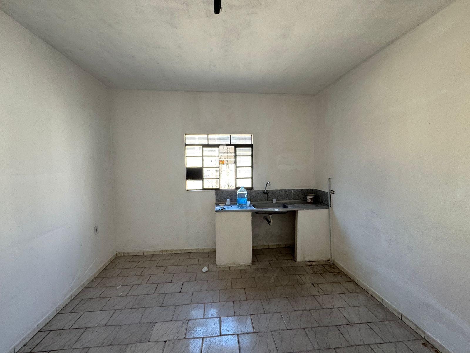 Casa, 3 quartos, 250 m² - Foto 11