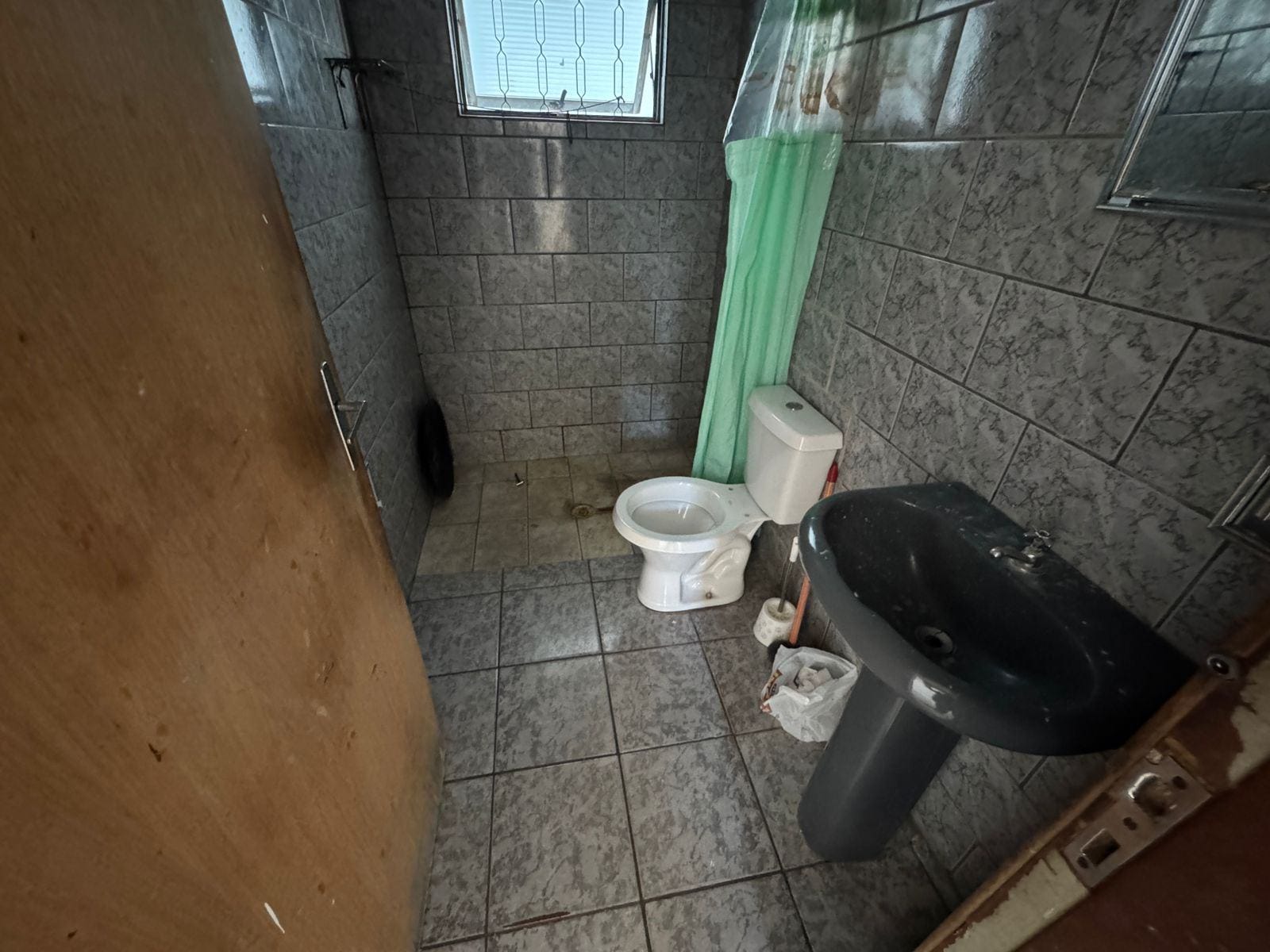 Casa, 3 quartos, 250 m² - Foto 12