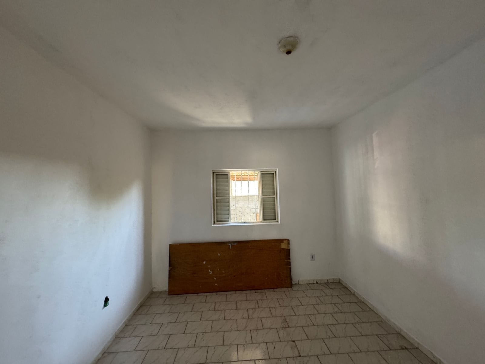 Casa, 3 quartos, 250 m² - Foto 13