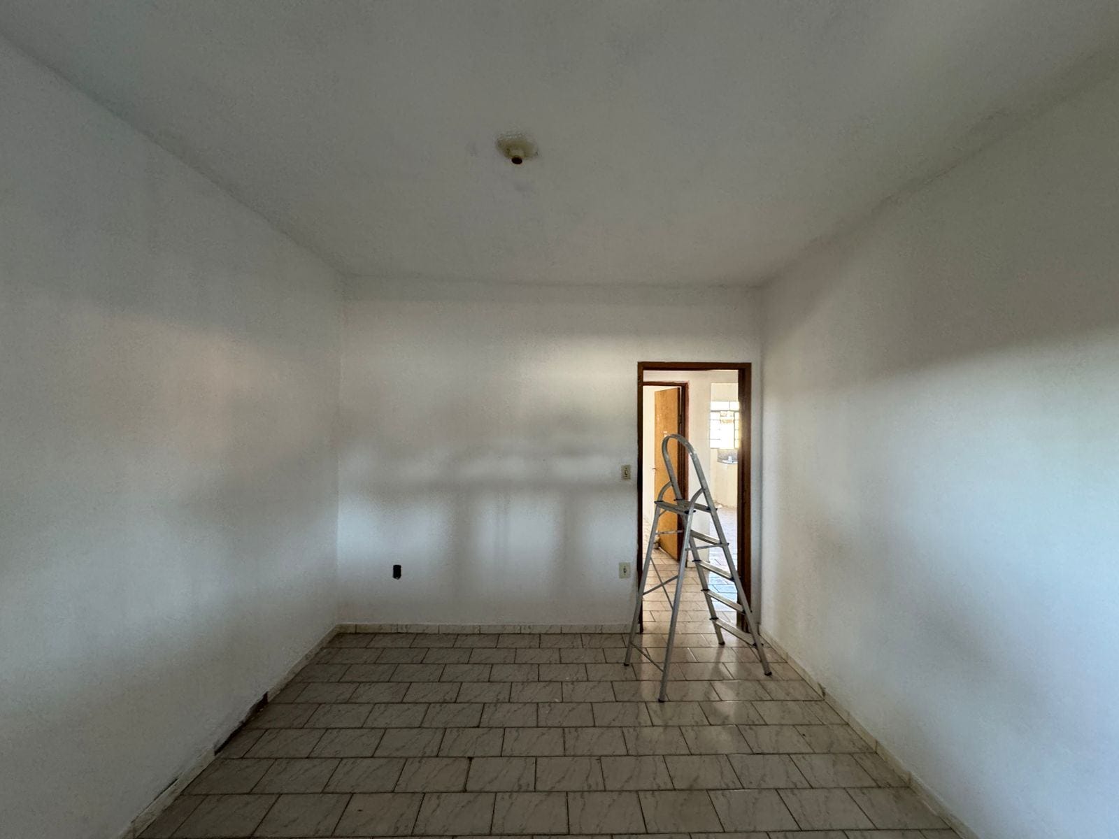 Casa, 3 quartos, 250 m² - Foto 14