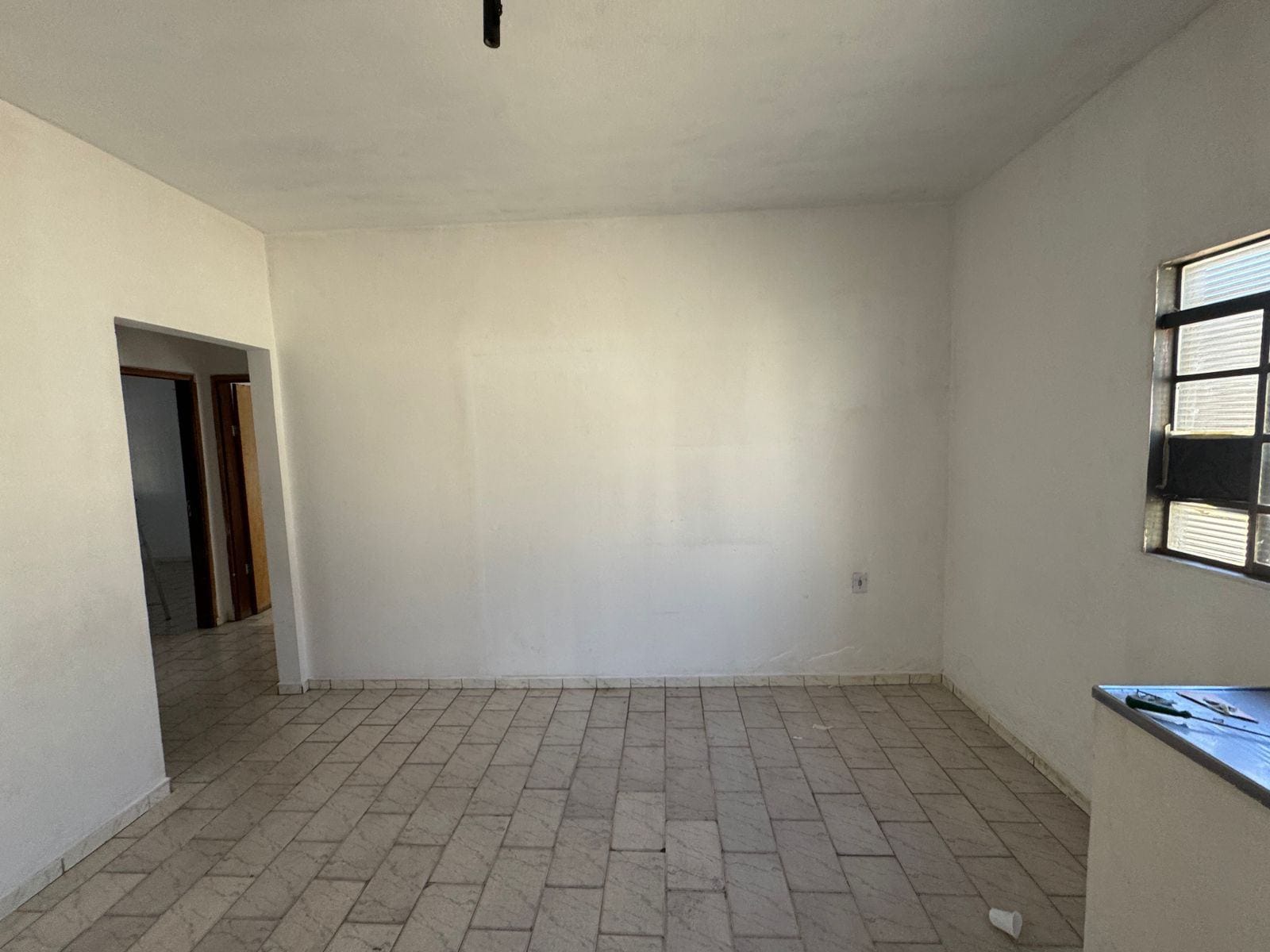 Casa, 3 quartos, 250 m² - Foto 15