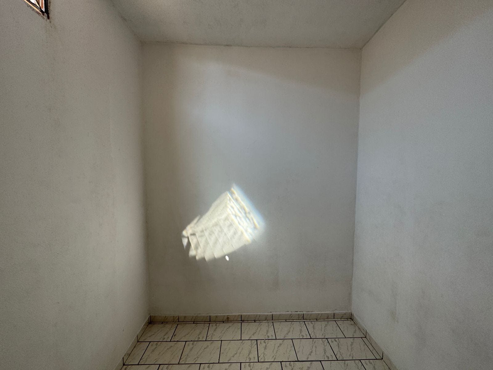 Casa, 3 quartos, 250 m² - Foto 16