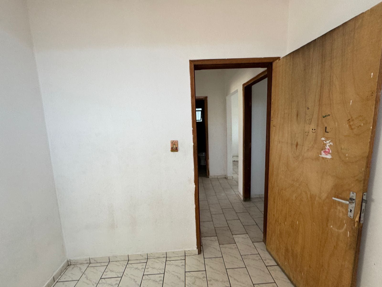 Casa, 3 quartos, 250 m² - Foto 17