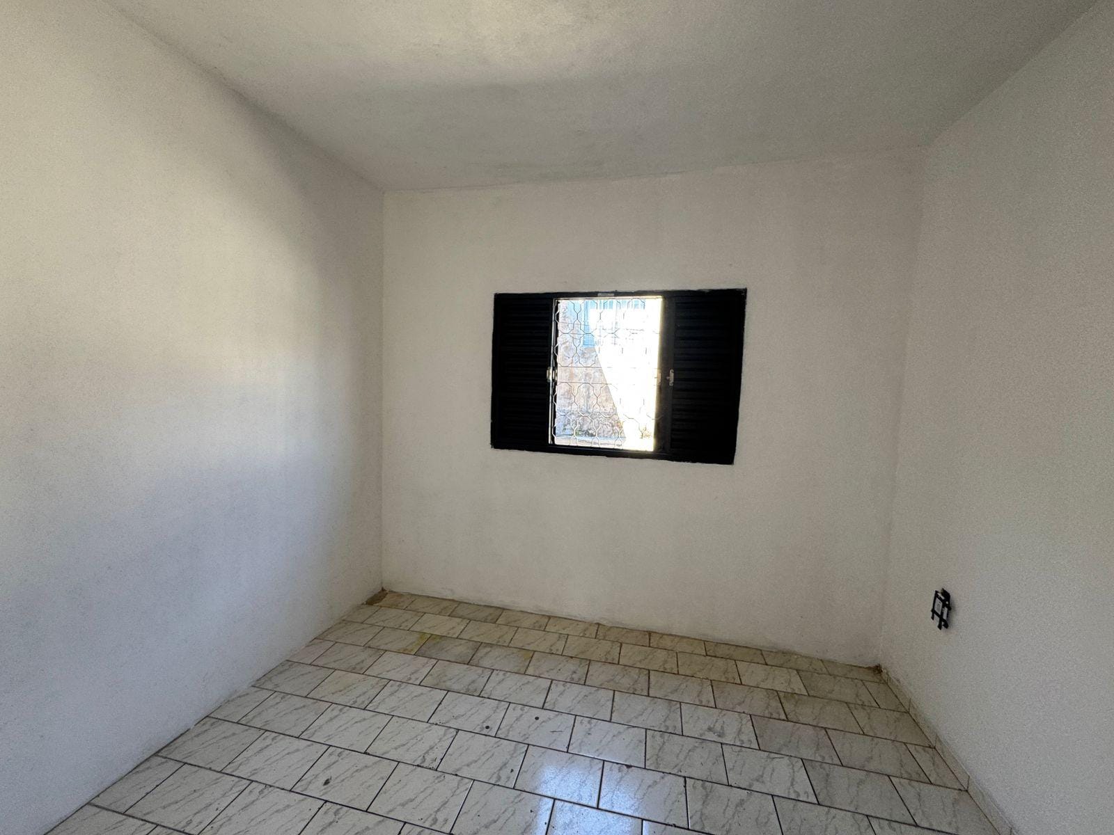Casa, 3 quartos, 250 m² - Foto 18