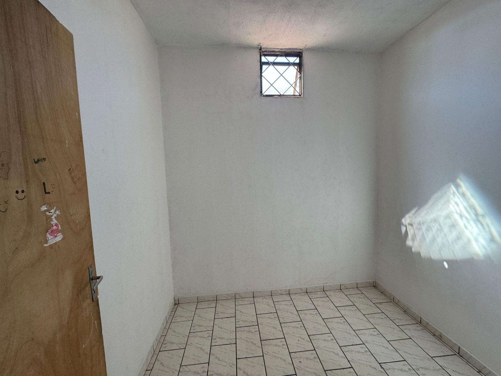 Casa, 3 quartos, 250 m² - Foto 19