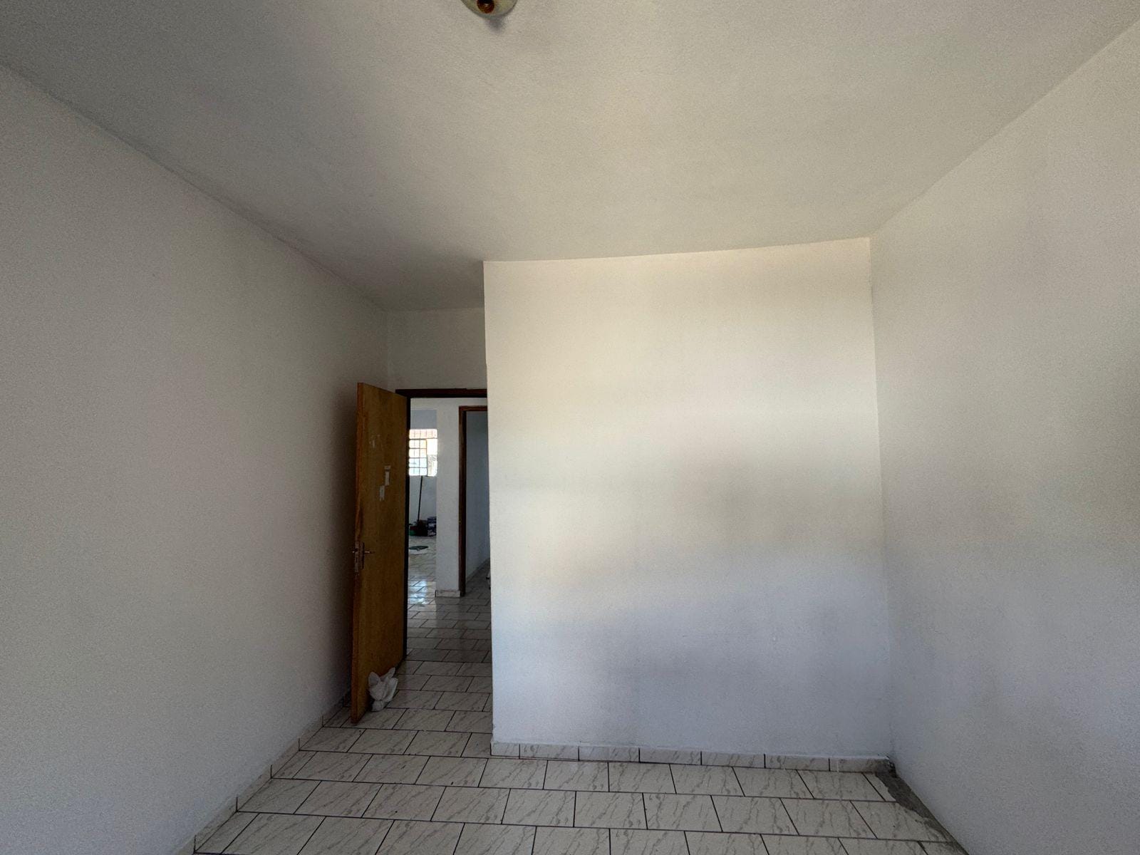 Casa, 3 quartos, 250 m² - Foto 20