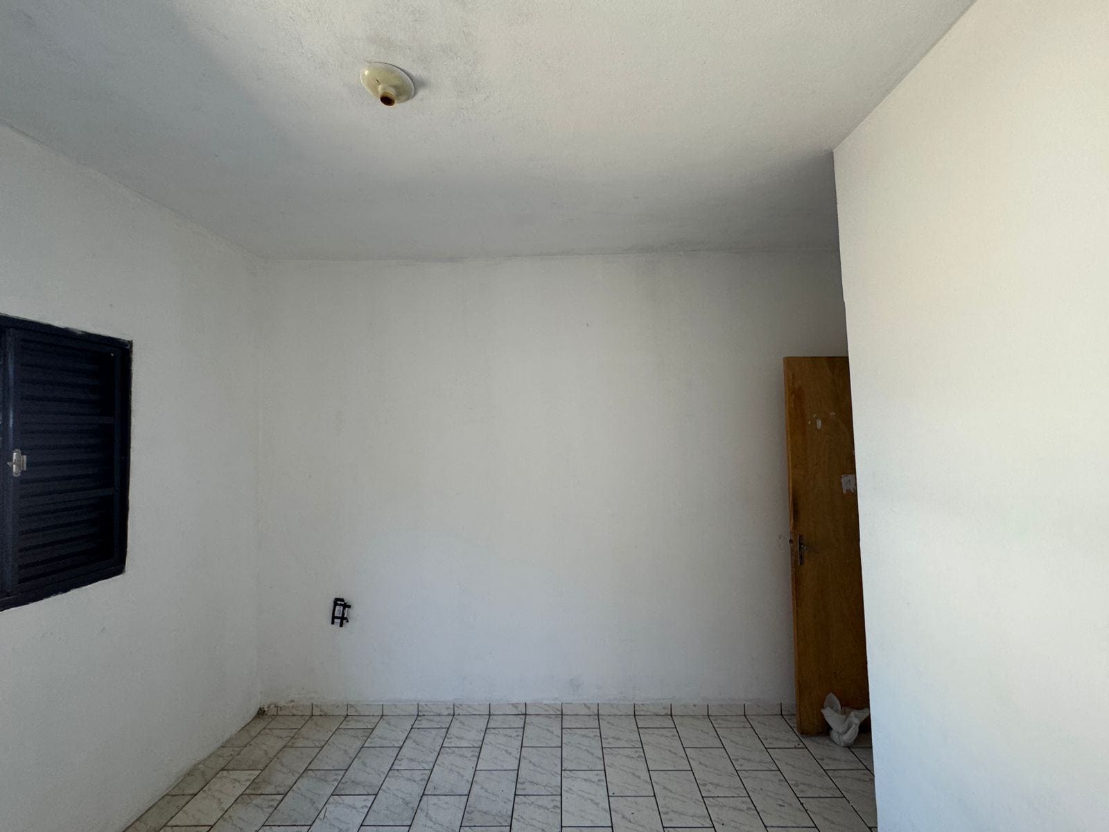 Casa, 3 quartos, 250 m² - Foto 21