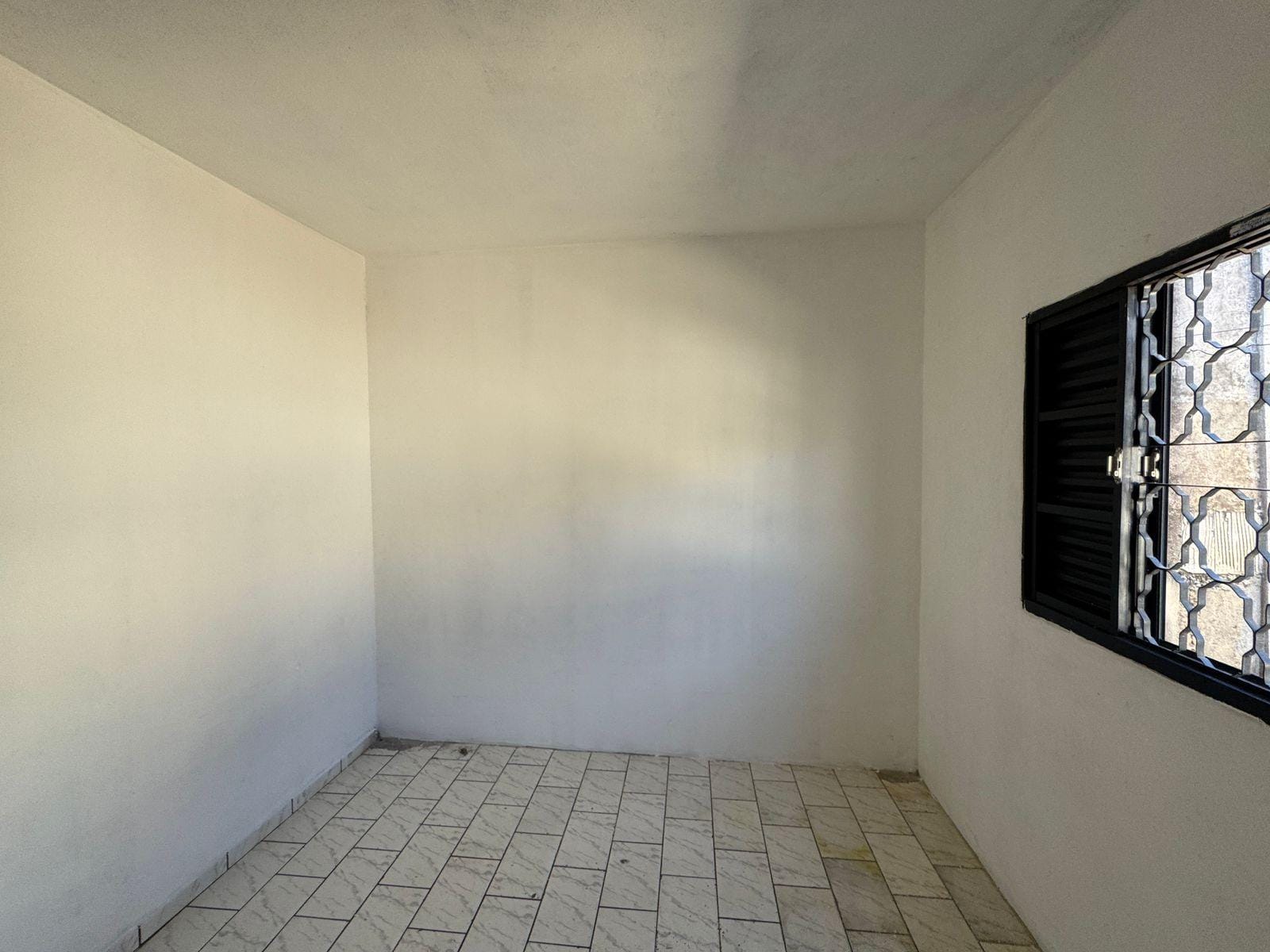 Casa, 3 quartos, 250 m² - Foto 22