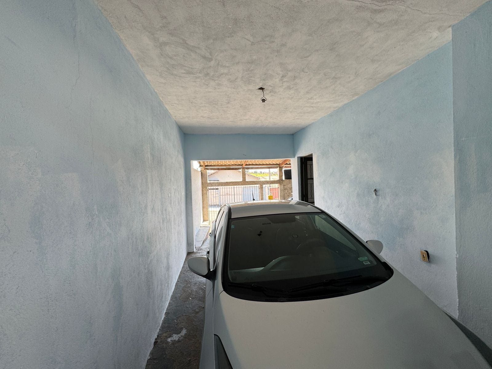 Casa, 3 quartos, 250 m² - Foto 23