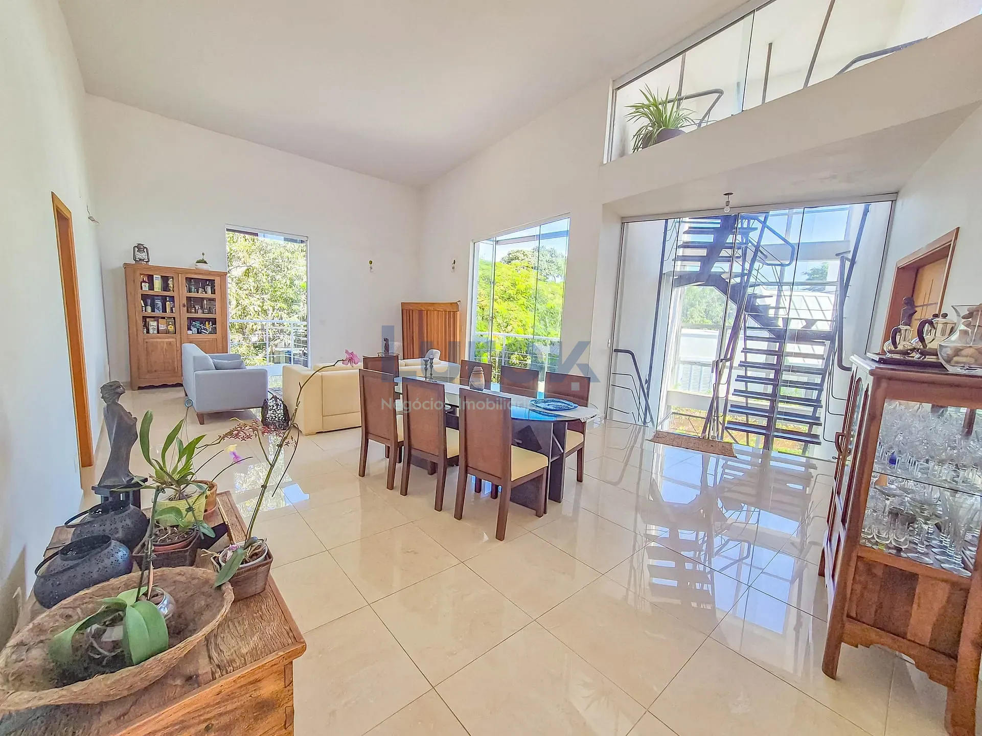 Casa, 3 quartos, 405 m² - Foto 6