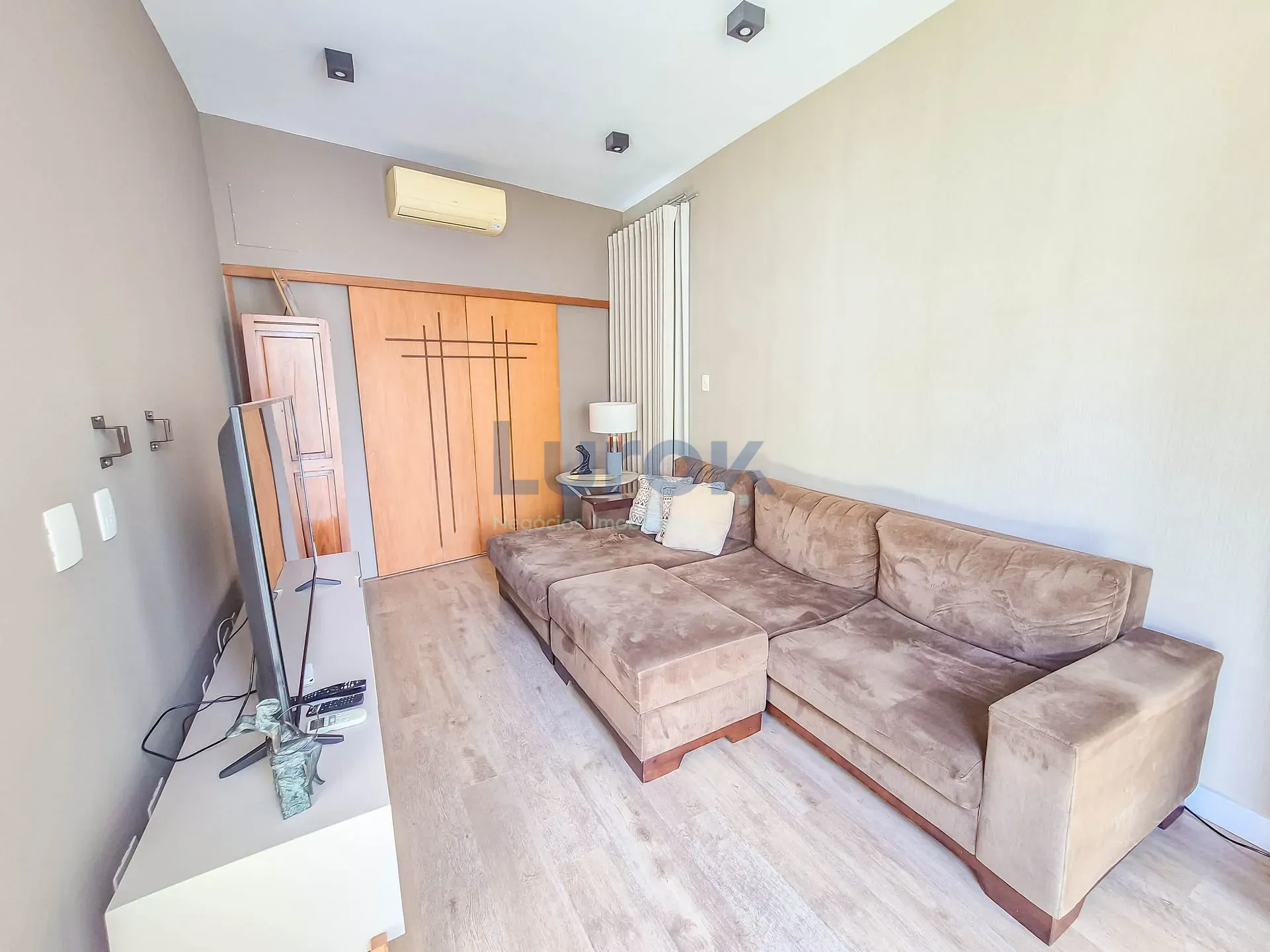 Casa, 3 quartos, 405 m² - Foto 7