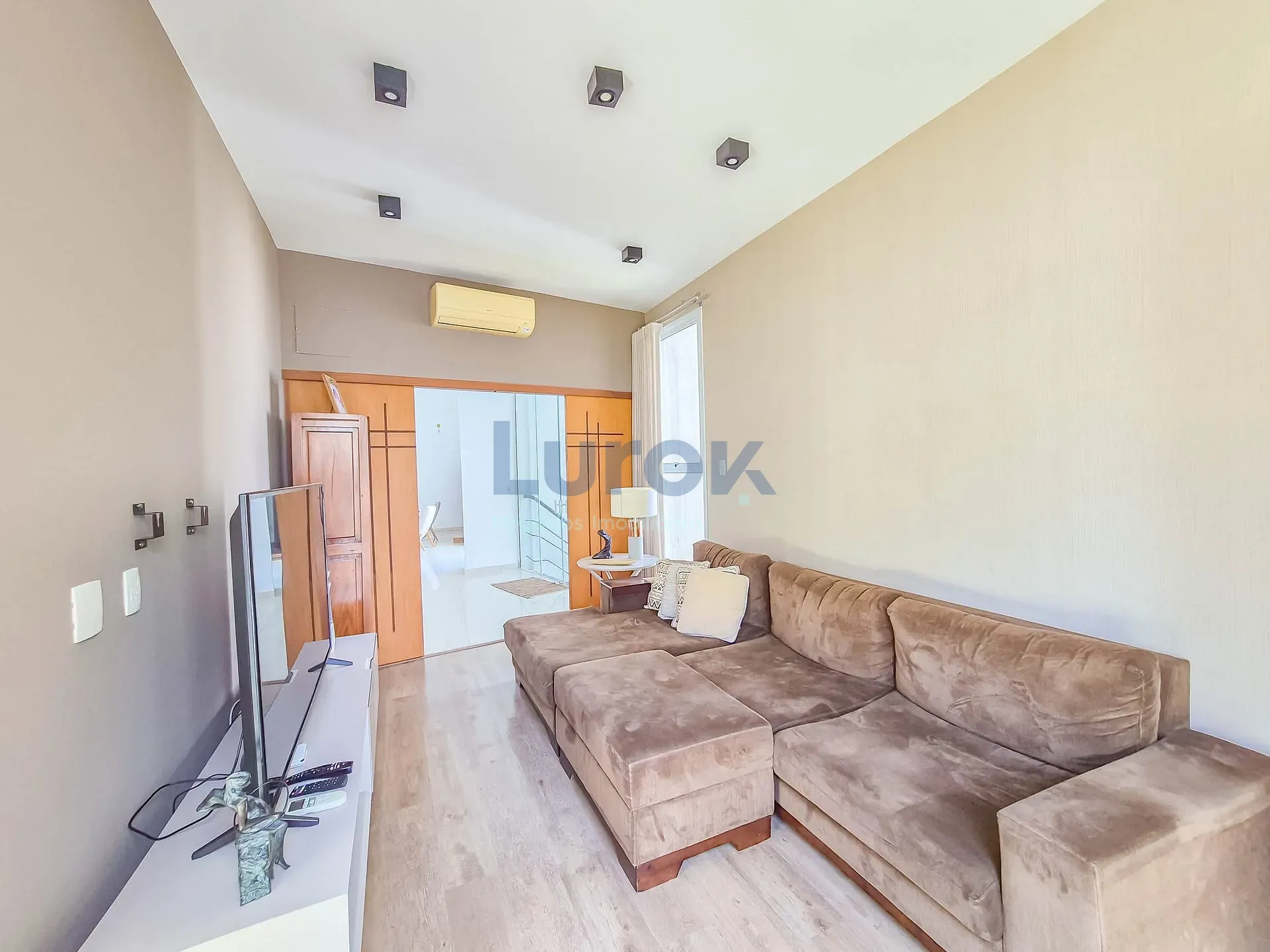 Casa, 3 quartos, 405 m² - Foto 9