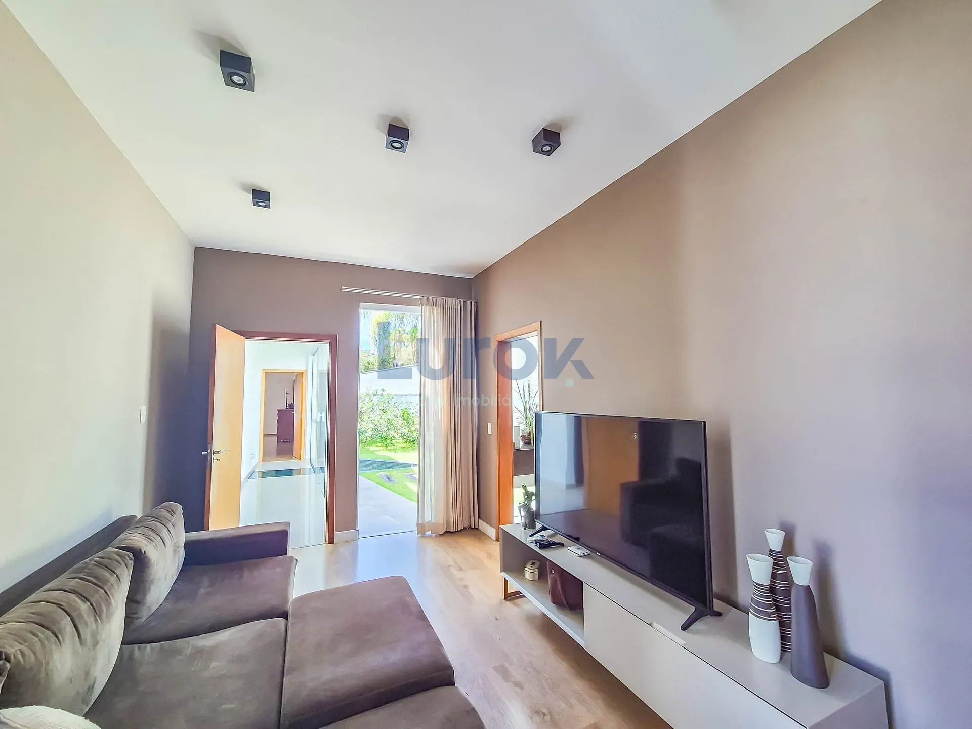 Casa, 3 quartos, 405 m² - Foto 14