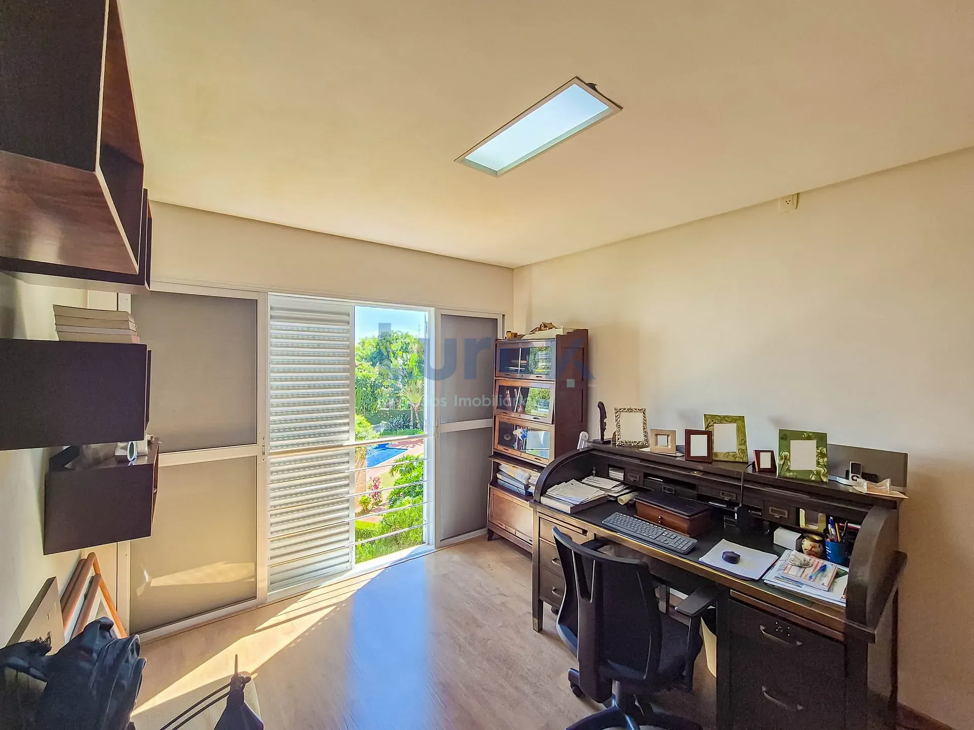 Casa, 3 quartos, 405 m² - Foto 8