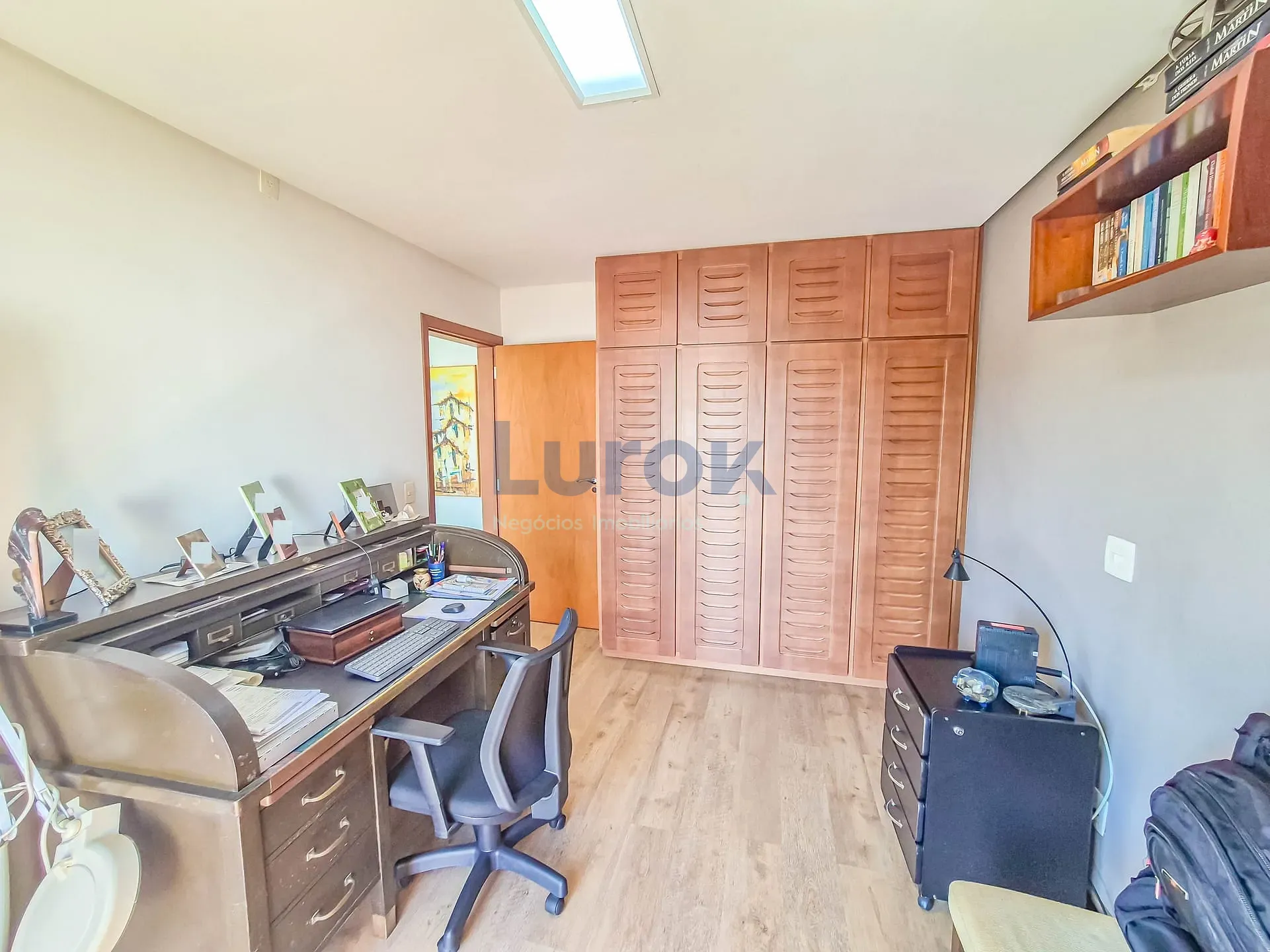 Casa, 3 quartos, 405 m² - Foto 15