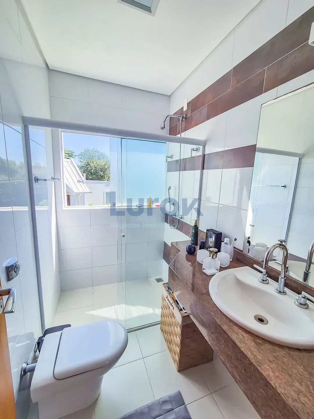 Casa, 3 quartos, 405 m² - Foto 16